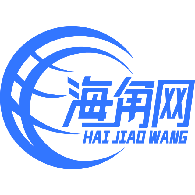 大胆的咖啡